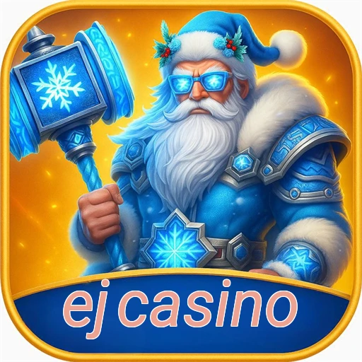 ejcasino.com