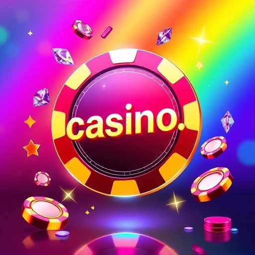 Logo da ejcasino.com
